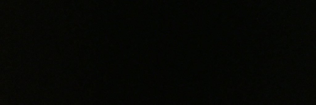 CapesMason's profile banner image