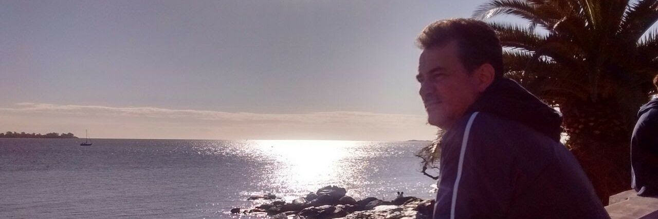 Gabriel Cesario banner