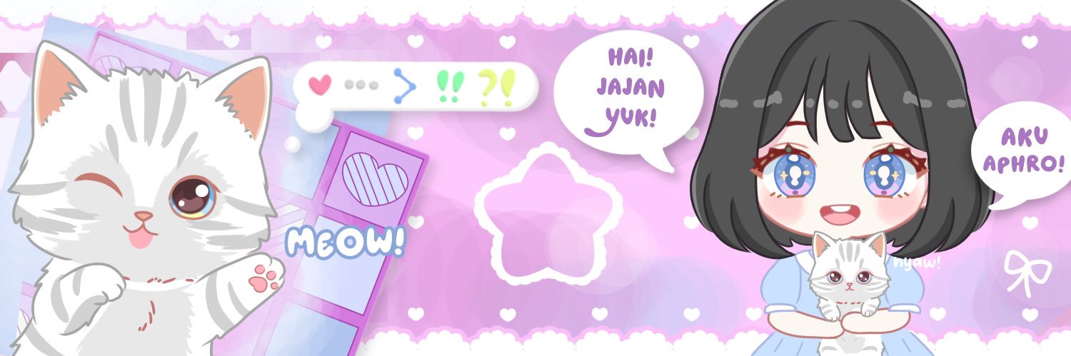 𝑨𝒑𝒉𝒓𝒐, opress robux banner