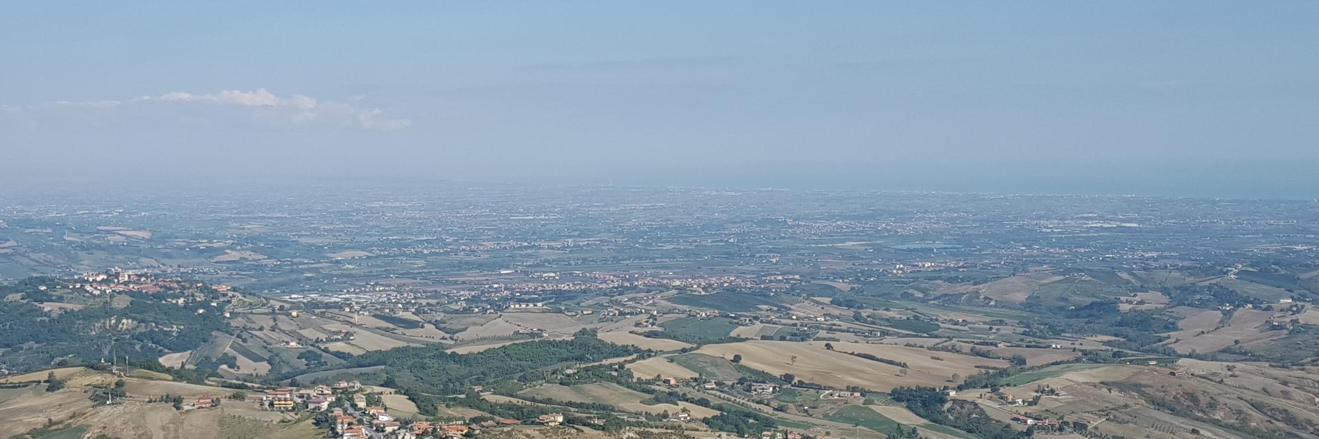 Twitter banner for @ilmiglia71