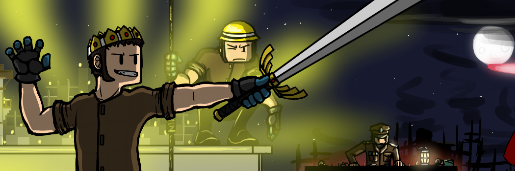 Iskan_Dar's profile banner image