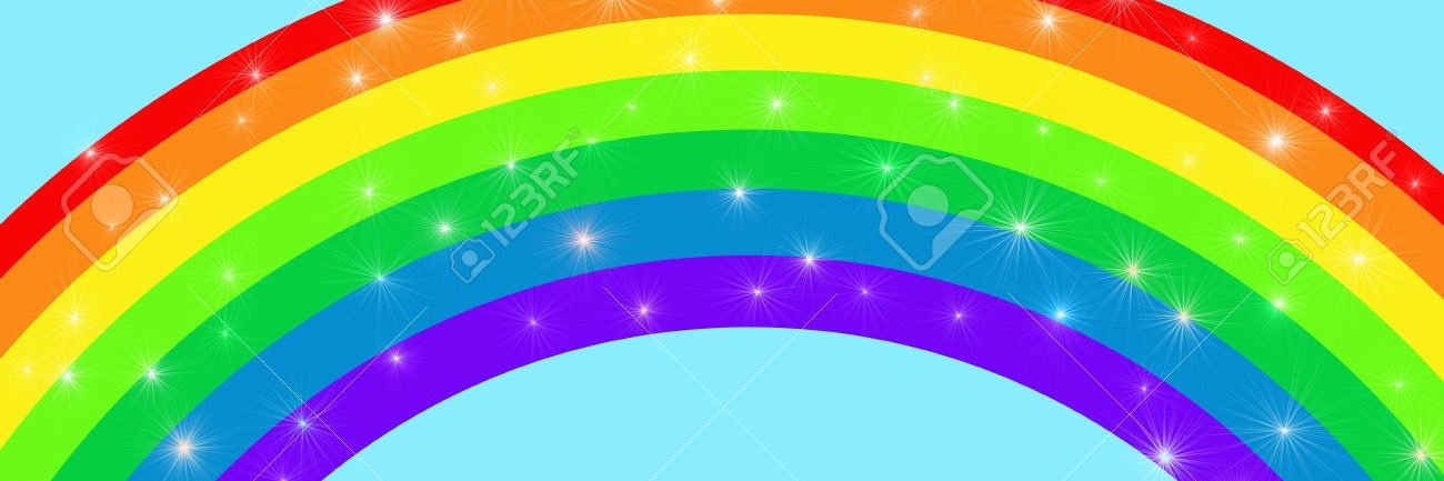 Zach banner