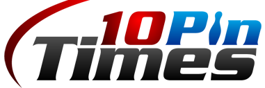 10PinTimes's profile banner image