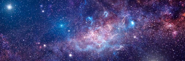 planetsconspire's profile banner image