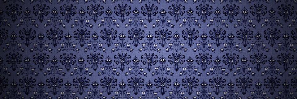 cpribilski's profile banner image