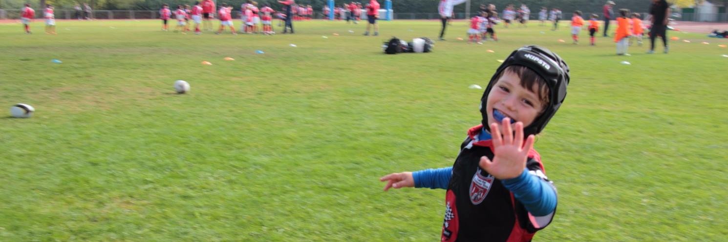 colmerugby's profile banner image
