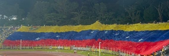 joaonarra's profile banner image