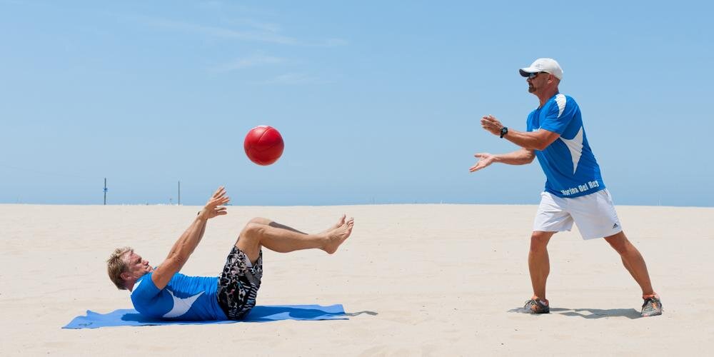 HMSportPerform's profile banner image
