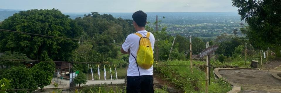 Alwi_farid's profile banner image