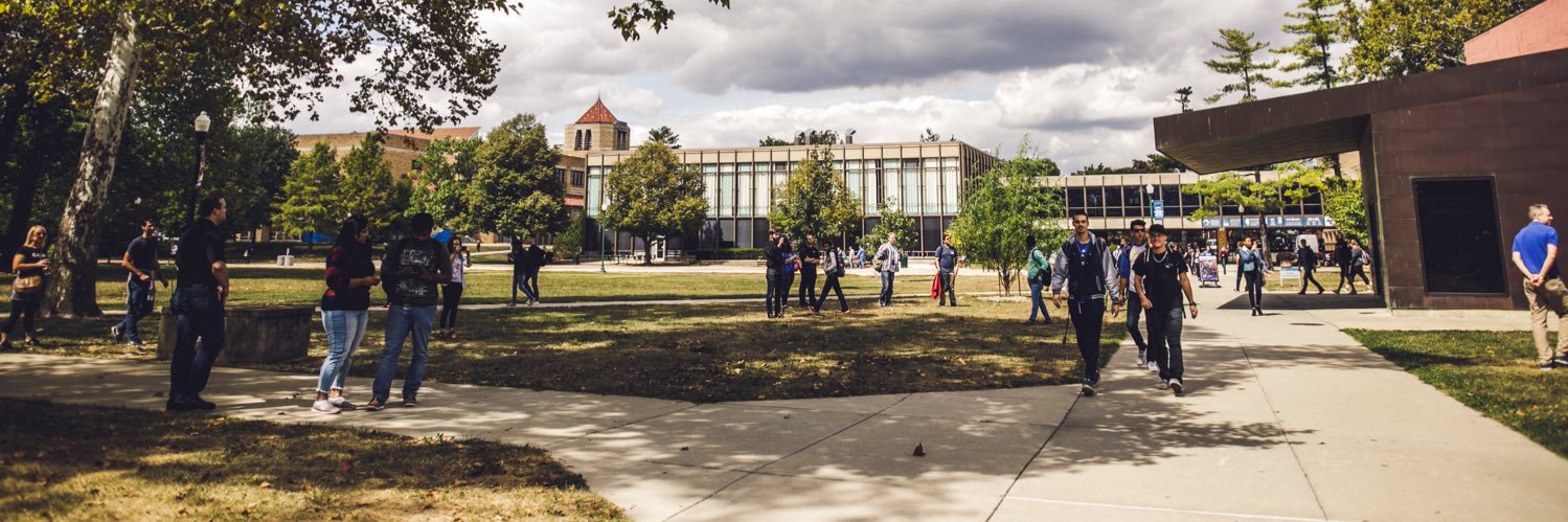 EIUTransfer's profile banner image