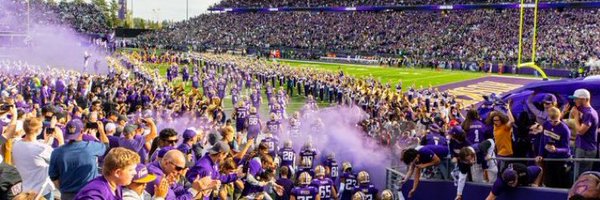 HBainivalu Profile Banner