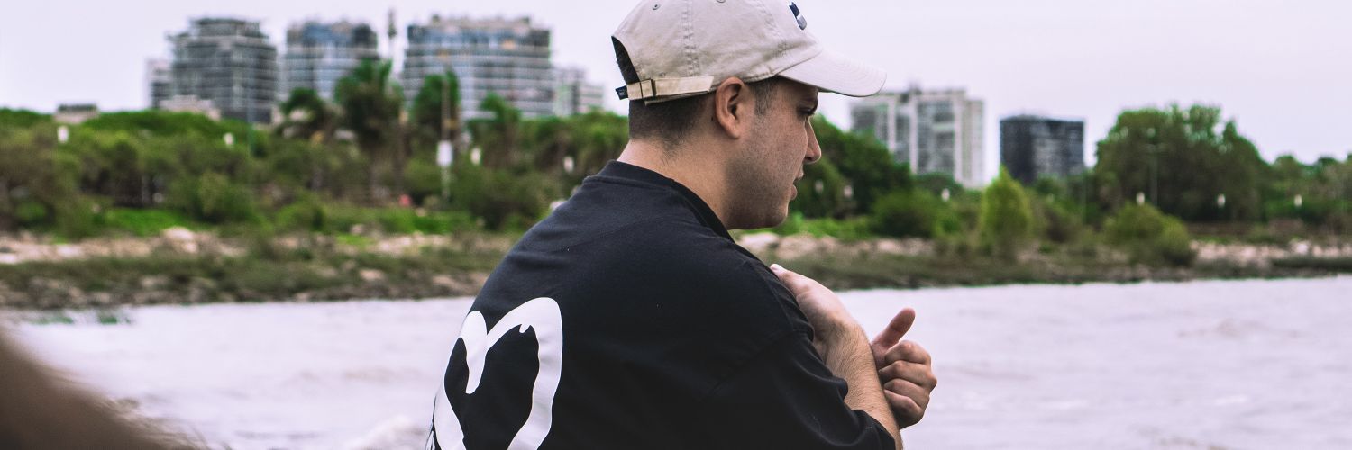 therubi_888's profile banner image