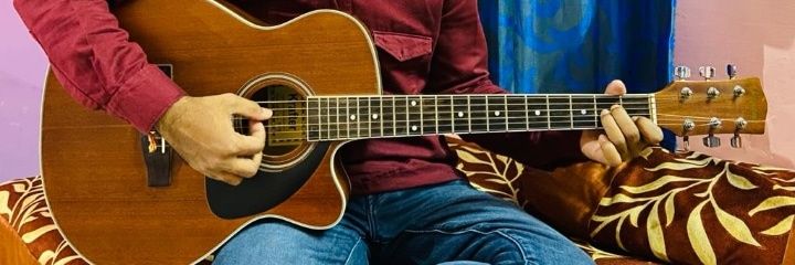 dev2upadhyay's profile banner image