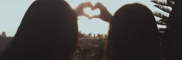 enanaAT's profile banner image