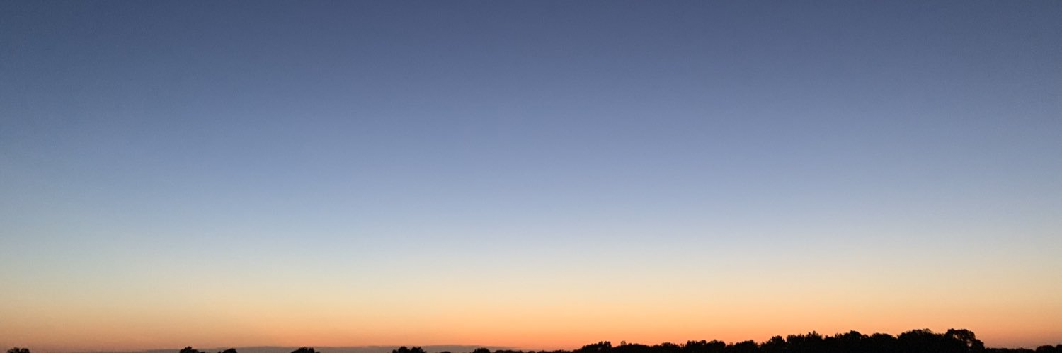 kchomko23's profile banner image