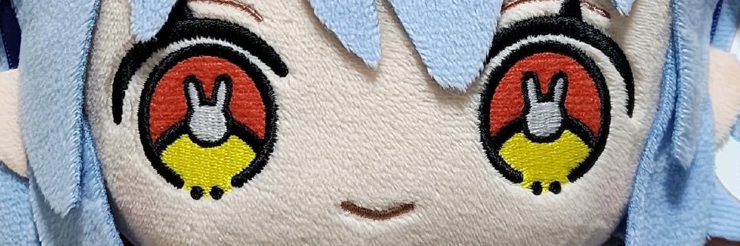 Cudds🥕 banner