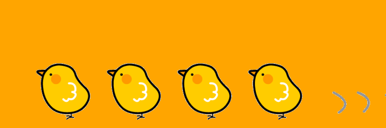hp_kenshu's profile banner image