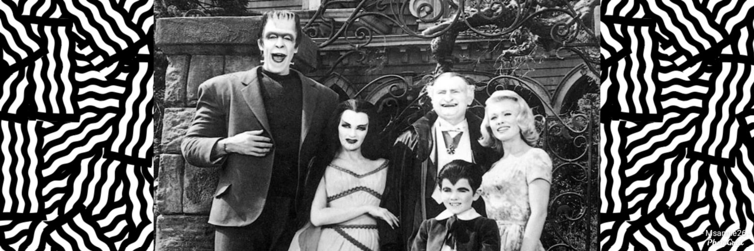 Ana Temblador 🌻 banner