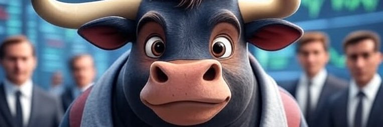 Bull Scans banner