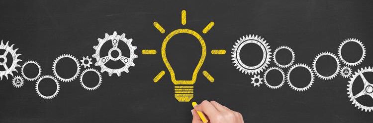 Benjamin Bignall banner