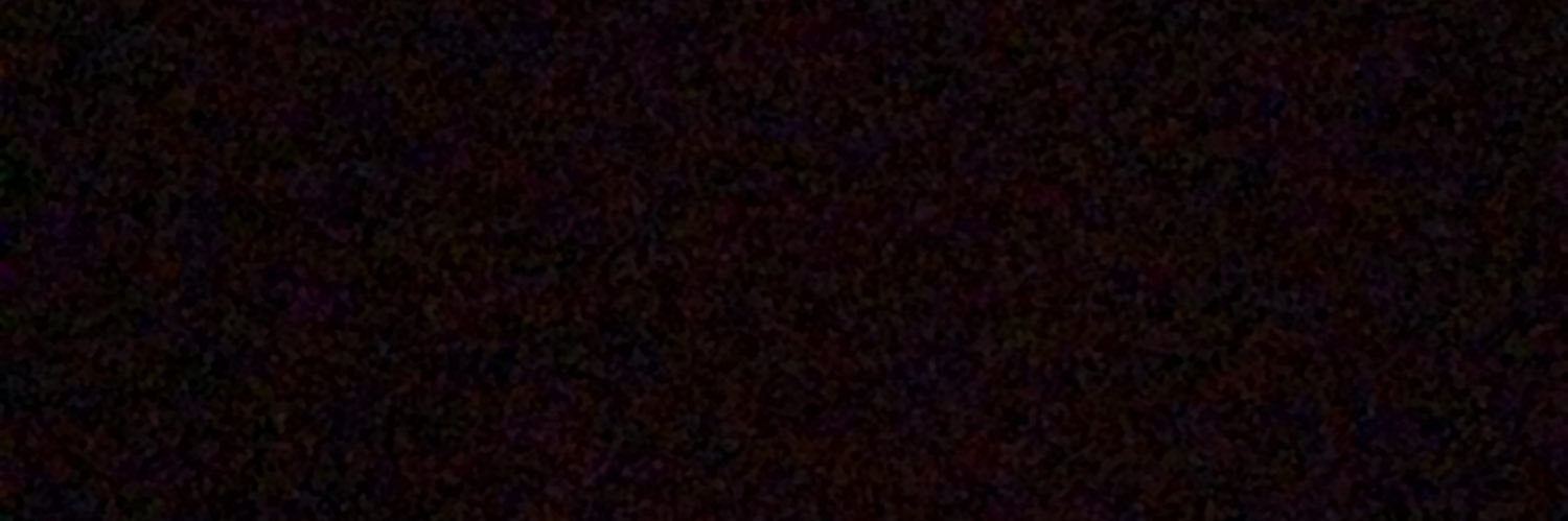 Faiz93_'s profile banner image