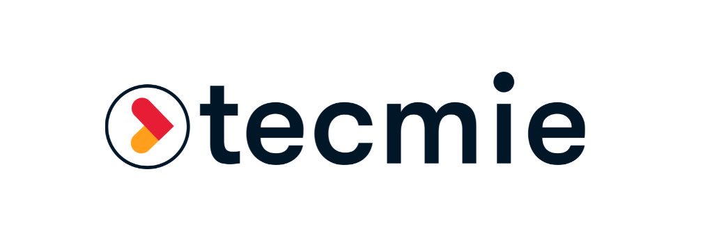 Tecmie banner