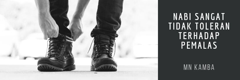 johanhariyanto's profile banner image