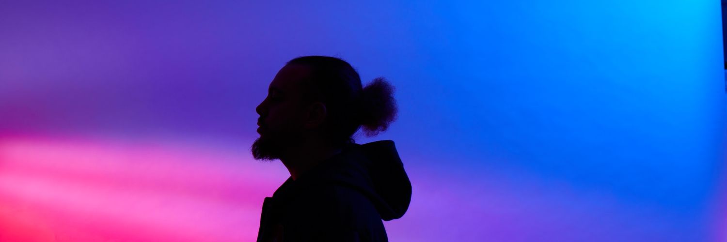 DAVIDsince86's profile banner image