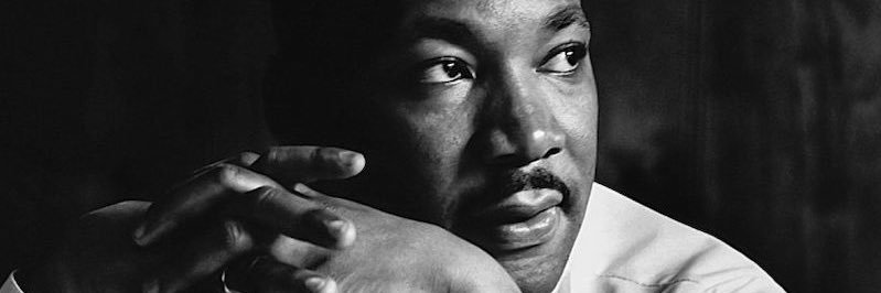 Red_Pilled_2016's profile banner image