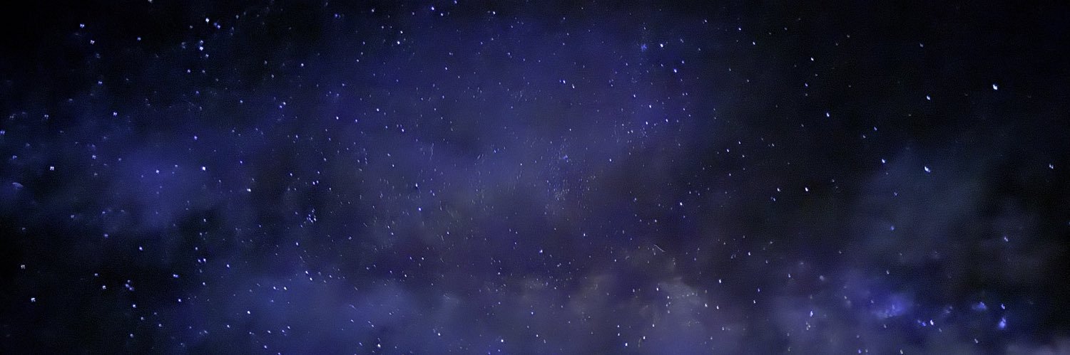 AescRW's profile banner image