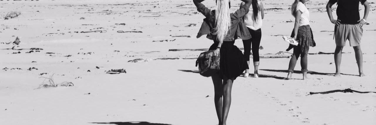 TittyBang_27's profile banner image