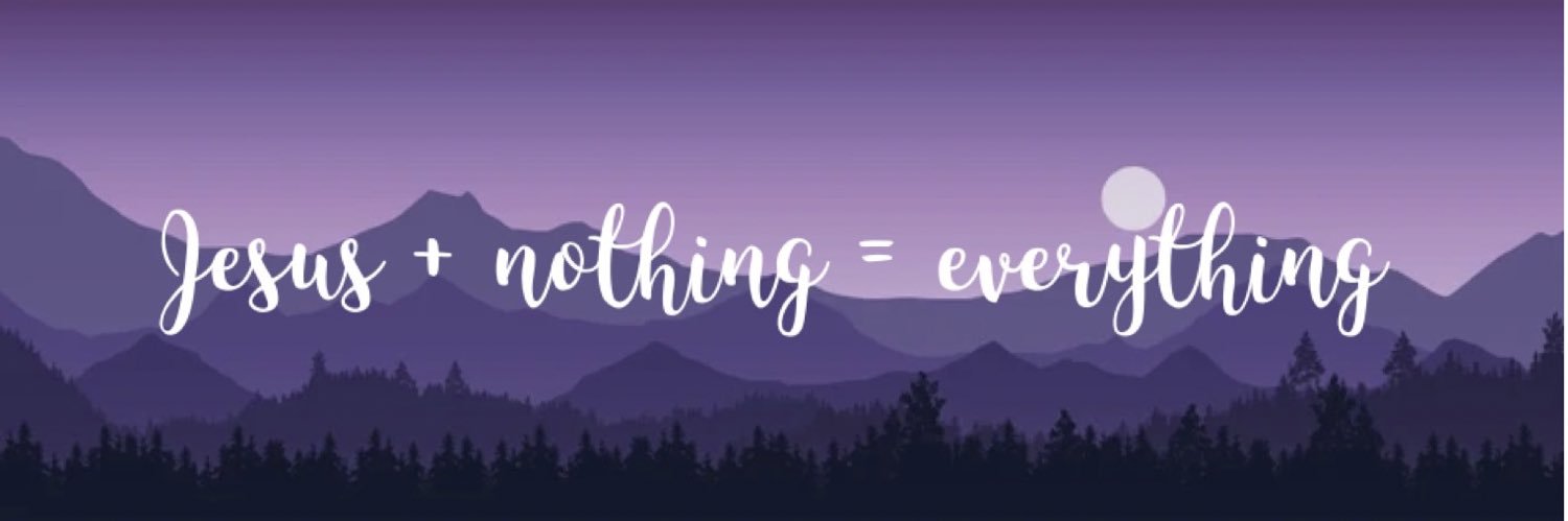 Evie Goetz banner