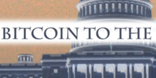DC Blockchain banner