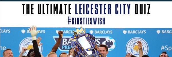 mands17 Profile Banner