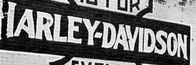 CaleMarshall's profile banner image