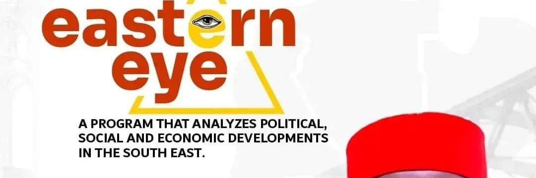 TheEastern_Eye1's profile banner image