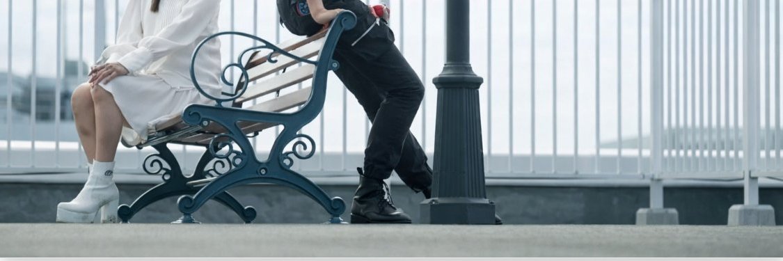 op_chester's profile banner image