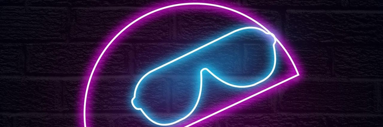 bobbytheretro's profile banner image