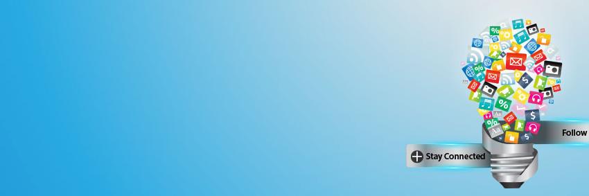 Ankysays's profile banner image