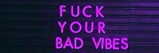 juphillips1515's profile banner image