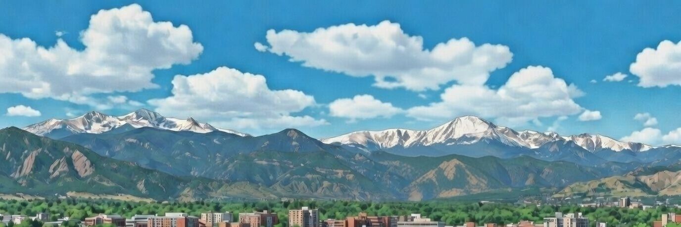 d_rod122011's profile banner image