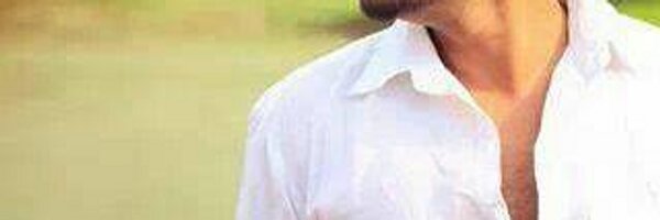 HectorZpata Profile Banner