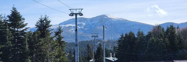 edisusanto888 Profile Banner