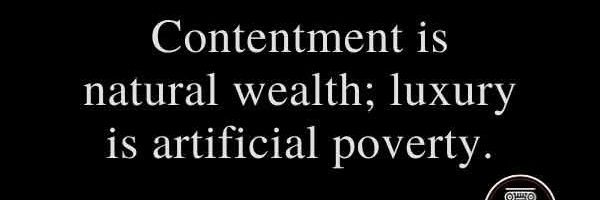 Kim Maua 🇺🇬 banner