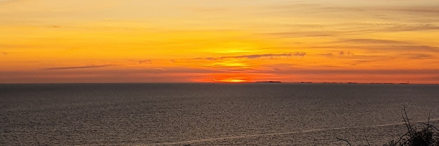 Yoshi__TM's profile banner image