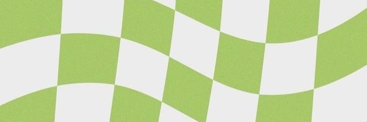 alkathoos's profile banner image