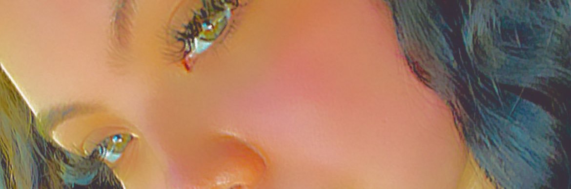 svphssss's profile banner image
