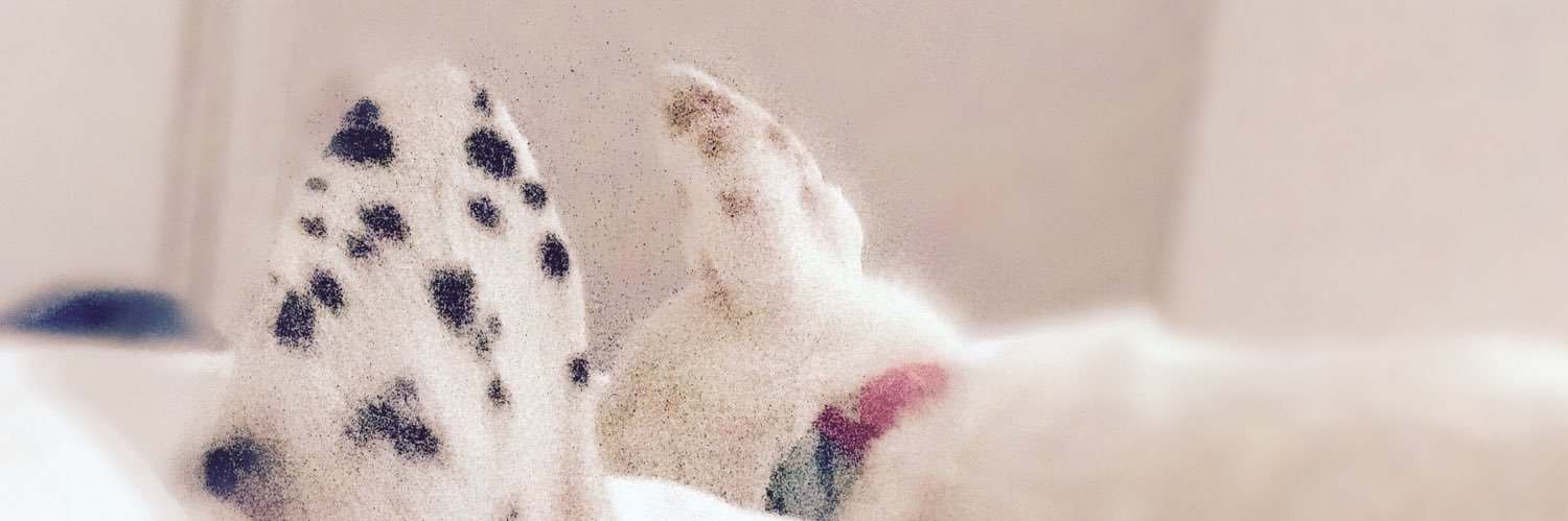 BaliRodriguez1's profile banner image