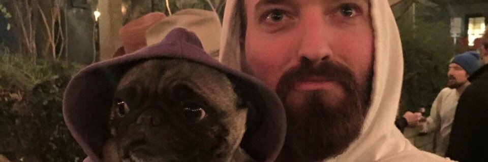 kyle_nowell's profile banner image