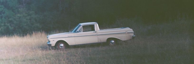 jonathan tyler banner